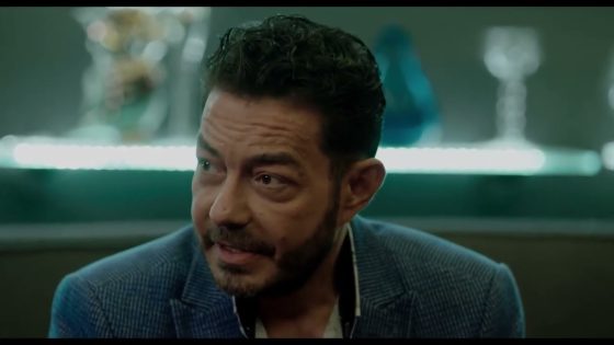 أخوات رضوان مرعوبين لما عرفوا إنه خرج من السجن😱#البرنس