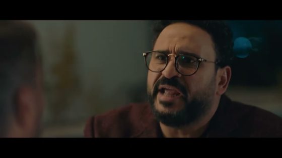 مي لا😂 لما تبقى كل قراراتك غلط في غلط🤦‍♂️ #مكتوب_عليا