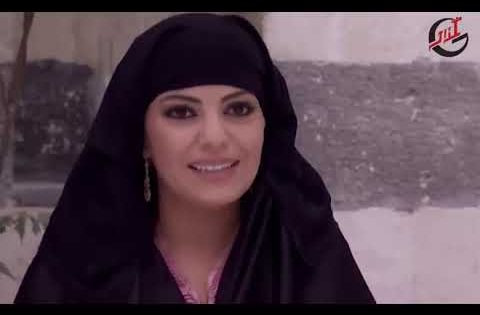 عبود الشامي تعرض لكمين فرنساوي وفزعة أبو دياب بالوقت المناسب ..!👌💪 – أيام شامية