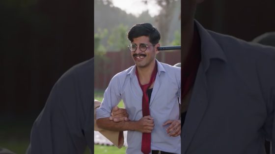 سيد معوض نقطة ضعف الكبير😂🤣#الكبير_أوي_ج6 shorts#