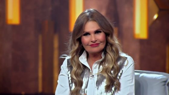 ذكريات يسرا والشرنوبي مع أمير كرارة #سهرانين