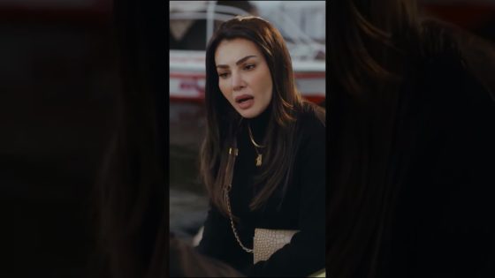 عرب شاكك في عبد ربه 😳 ياترى عبد ربه هو اللي قتل أبوه 🤔#حق_عرب #shorts