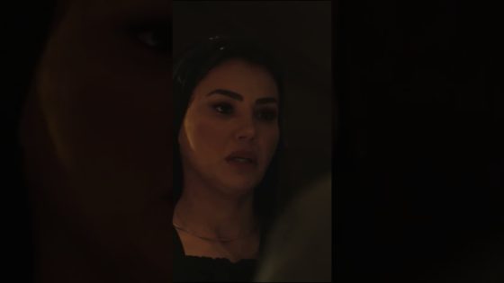 رجعوا لبعض ❤️ حنان عرفت ترجع لعرب ❤️#حق_عرب #shorts