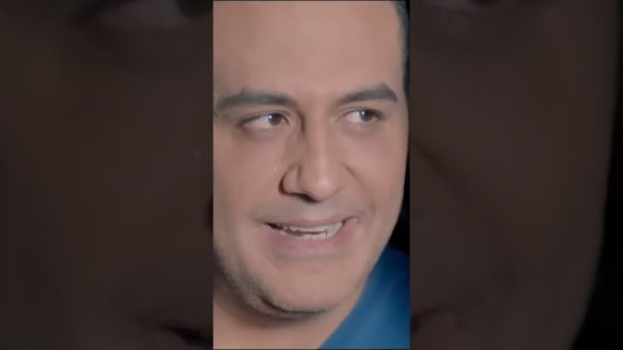 يوسف بيحاول يشتغل مأمون.. مسخرة السنين🤣 #مأمون_وشركاه #shorts