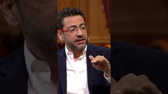 طريقة الاستفادة من الشاي الأخضر للتخسيس #أبلة_فاهيتا #Shorts