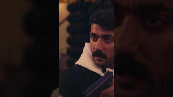 أنغام كانت في مصيبة 😳 مش هتصدق عرب عمل إيه عشانها 💪#حق_عرب #shorts