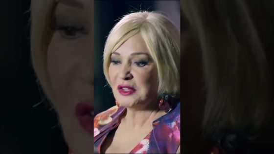 حميدة خدت قرض وعايزة مأمون هو اللي يدفعه😂 #مأمون_وشركاه #shorts