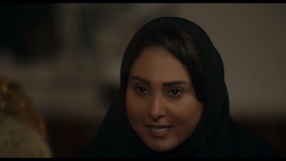 البرنس عرف مكان الأسطى محمود بس لقى مفاجأة هناك😧#البرنس