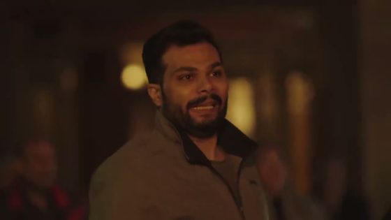 عرب لحق أنغام في اخر لحظة 💪 شوف حصل إيه 😳#حق_عرب