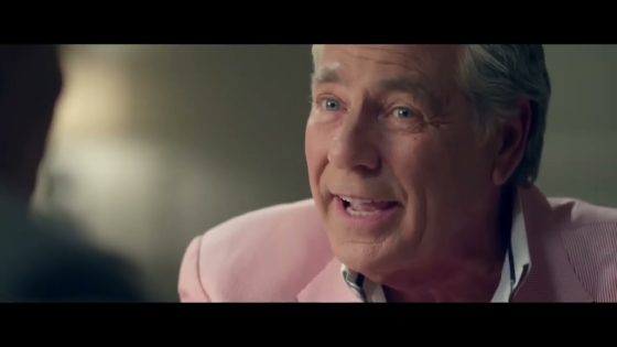 حميدة خدت قرض.. وعاملة عزومة كبيرة.. ومأمون عايز يسيب البيت😂 #مأمون_وشركاه