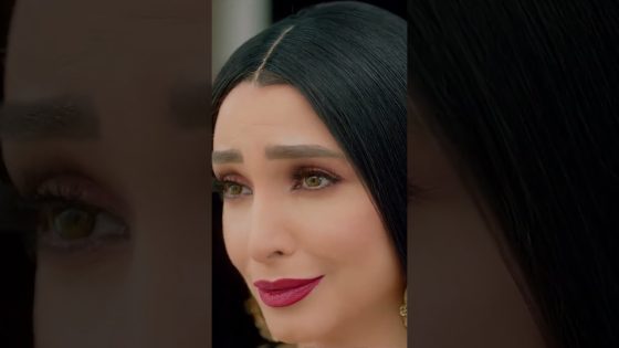 فدوى لحقت ياسر من كارثة#البرنس #Shorts