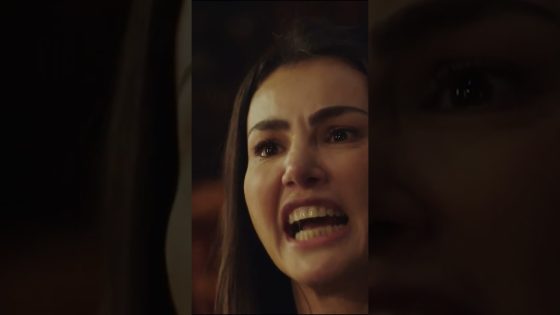 حنان مش مصدقه اللي بتسمعه ده 😳 شوف حصل إيه 😳#حق_عرب #shorts