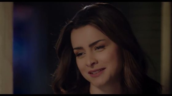 فتحي دفع 2 مليون في بنت بياعة مناديل مكان مريم بنت رضوان😂ورضوان قالب الدنيا على مريم😭#البرنس