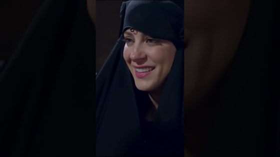 مأمون جاتله المفاجأة اللي هتخلصه من يوسف ونسايبه🤣 #مأمون_وشركاه #shorts