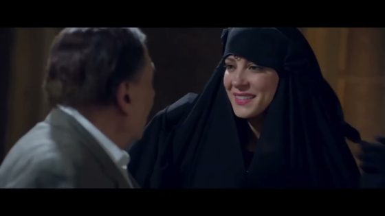 انا حقي مهدور في البيت ده.. مأمون لقى الحل اللي هيطفش يوسف ونسايبه من البيت😂 #مأمون_وشركاه