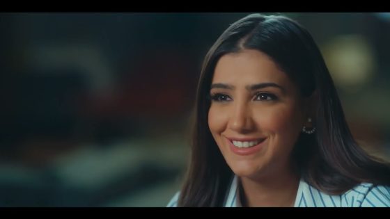 نهال هتتقف مع أبو لؤلؤ على الانتقام.. وداليا أتغيرت مع طارق #لؤلؤ