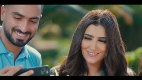 كاميليا قفشت منير وهو مع لؤلؤ.. ونهال فتحت قلبها لتامر #لؤلؤ