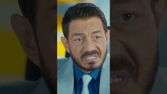 شوف طارق عمل إيه مع سيد #لؤلؤ #shorts