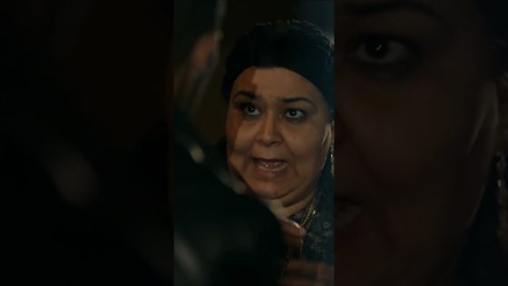 رضوان عرف المكان اللي قاعده فيه بنته😱#البرنس #Shorts