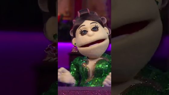 المناقيش كسبت البسطرمة😂 #أبلة_فاهيتا #Shorts