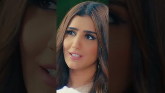 بوده راح تاني لـ لؤلؤ قدام الفيلا #لؤلؤ #shorts