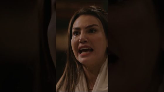 مش هتصدق اللي حصل بين عرب وحنان 😳#حق_عرب #shorts