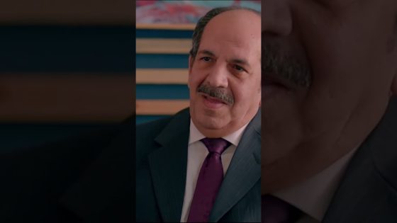 مش هتصدق جهاد السويفي عرف إيه عن غالية 😳😳#ونحب_تاني_ليه#shorts