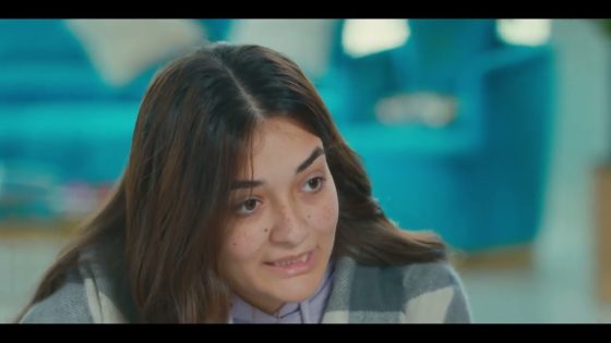 كلام من منه وجع قلب نهال.. عزت الشامي سمع كاميليا الحقيقة #لؤلؤ