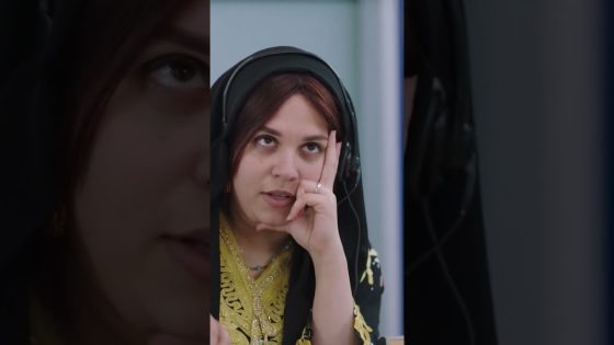 الكبير هيتجنن على شيرين رضا 😂🤣#الكبير_أوي_ج6 shorts#