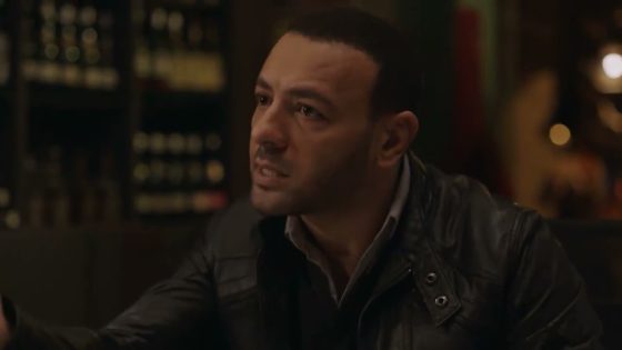 حنان راحت في داهية 😳 مش هتصدق حصلها إيه 😳#حق_عرب