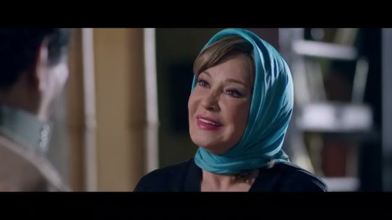 زينب اتقبض عليها😨.. ومأمون بيحور على حميدة😂.. ومشاريع مبروك🤣 #مأمون_وشركاه