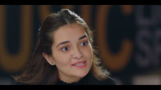 منه راحت لأهل نهال وأكتشف سرها #لؤلؤ