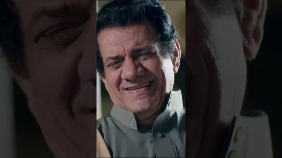 مش هطلع جنيه من جيبي.. مأمون بيجيب من الأخر مع مبروك🤣 #مأمون_وشركاه #shorts