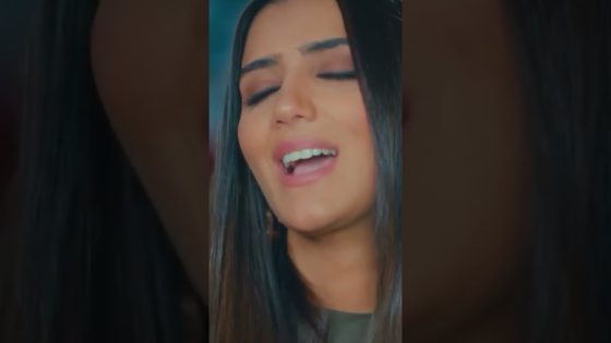 لؤلؤ بتتهرب من مقابلة كاميليا عشان الحفلة #لؤلؤ #shorts