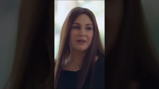 أبو العريس بياكل لب في قعدة التعارف.. ضحك السنين🤣 #مأمون_وشركاه #shorts