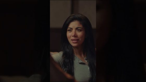 شوف عبد ربه عاوز يجوز بنته لمين 😳#حق_عرب #shorts