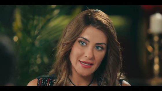 خناقة جديدة بين طارق وداليا بسبب حملها#لؤلؤ