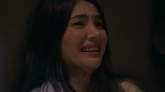 عرب كان هيموت 😳 تفتكر مين اللي عمل كده فيه 🤔#حق_عرب