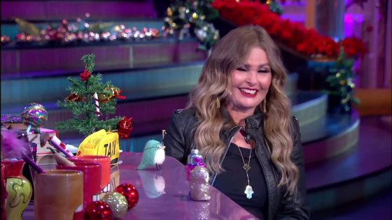 انترفيو يسرا وكارو ضحك للصبح😂 #أبلة_فاهيتا