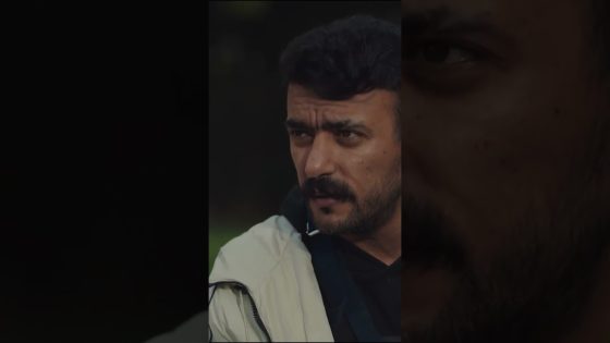 مش هتصدق عرب قرر يشتغل مع مين 😳#حق_عرب #shorts