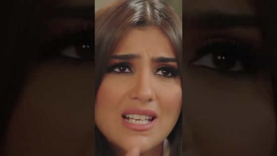 لؤلؤ بتحاول إنها تخنق كاميليا بأسلوبها في الحفلة #لؤلؤ #shorts