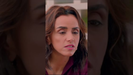 عاوزها ترجع لـ طالقها 😳 ياترى غالية ممكن ترجع لـ عبد الله 🤔#ونحب_تاني_ليه#shorts
