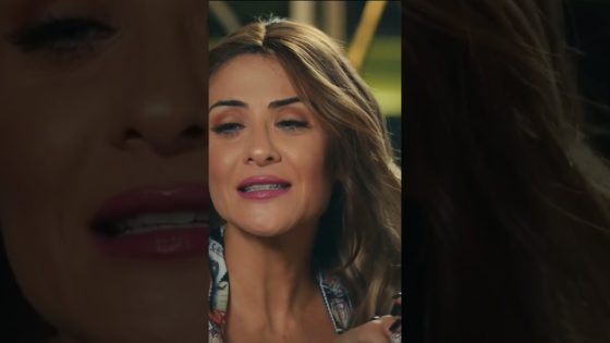 أنا ذنبي إيه في الوحم ده أنا نفسي في جبنة رومي🤣 #لؤلؤ #shorts