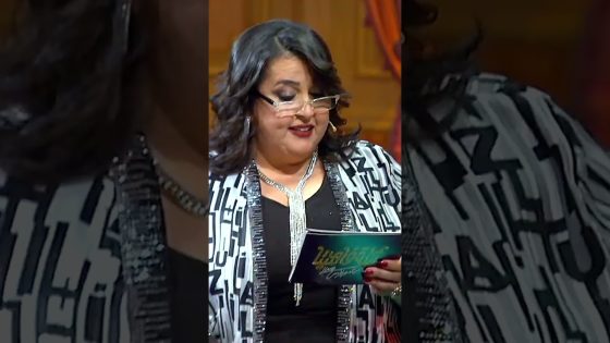 نصائح ذهبية لبرج الجوزاء #أبلة_فاهيتا #Shorts