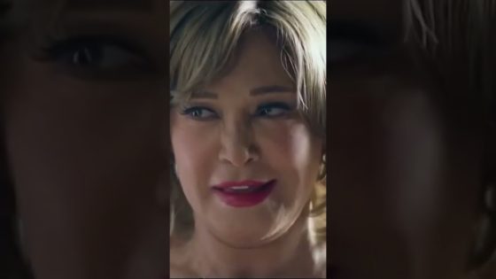 لقمة هنية تكفي مية.. مأمون زعلان من المثل ده أوي😂 #مأمون_وشركاه #shorts