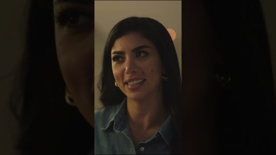 أنغام عرفت توقف مازن عند حده 💪 شوف حصل إيه 🤔#حق_عرب #shorts