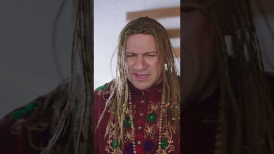 صيني بيقول 1000 بلبل😂🤣#الكبير_أوي_ج6 shorts#