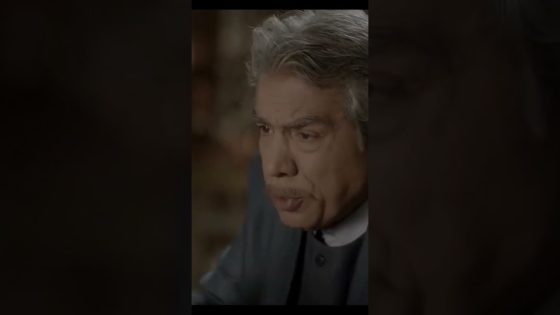 أنيس حس بغدر كبير بعد خيانة مطاميطو 😳 #غولدن_لاين #جوقة_عزيزة