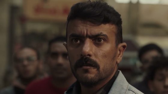 مش هتصدق عبد ربه عمل إيه مع حنان قدام عرب 😳#حق_عرب