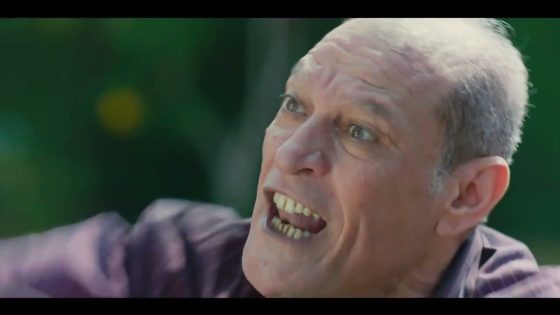 مجدي عمل إتفاق مع أبو لؤلؤ يبعد عنها.. شوف عمل معاه إيه #لؤلؤ